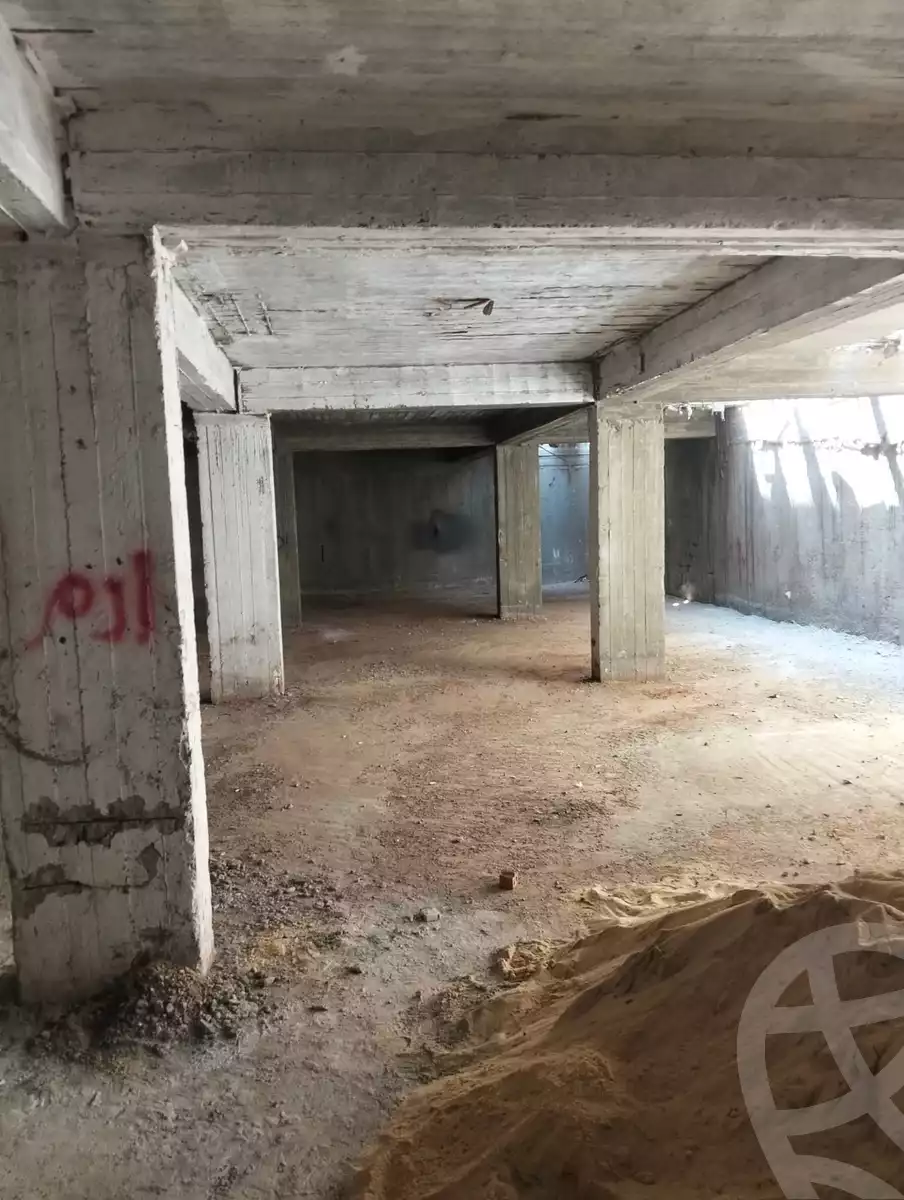 https://aqarmap.com.eg/ar/listing/6025602-for-rent-cairo-mokattam-lhdb-l-ly-shareaa-9