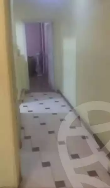 https://aqarmap.com.eg/en/listing/6025604-for-sale-cairo-ain-shams-ain-shams-el-sharkia-ahmed-orabi-st