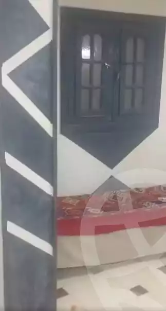 https://aqarmap.com.eg/en/listing/6025604-for-sale-cairo-ain-shams-ain-shams-el-sharkia-ahmed-orabi-st