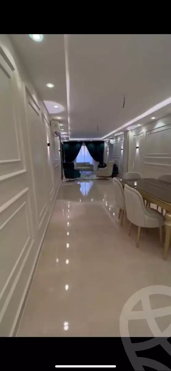 https://aqarmap.com.eg/en/listing/6025612-for-rent-cairo-faisal-el-lebeny