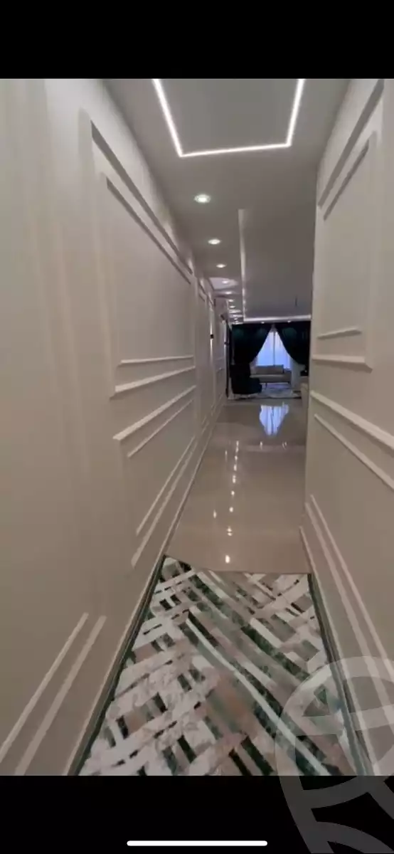 https://aqarmap.com.eg/en/listing/6025612-for-rent-cairo-faisal-el-lebeny