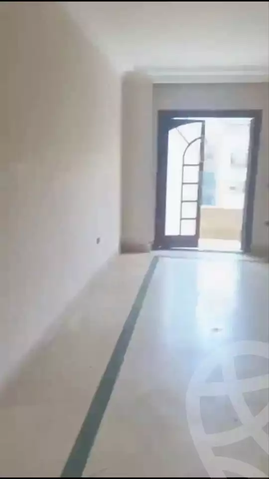 https://aqarmap.com.eg/ar/listing/6025626-for-sale-cairo-mokattam-lhdb-l-ly-shareaa-9