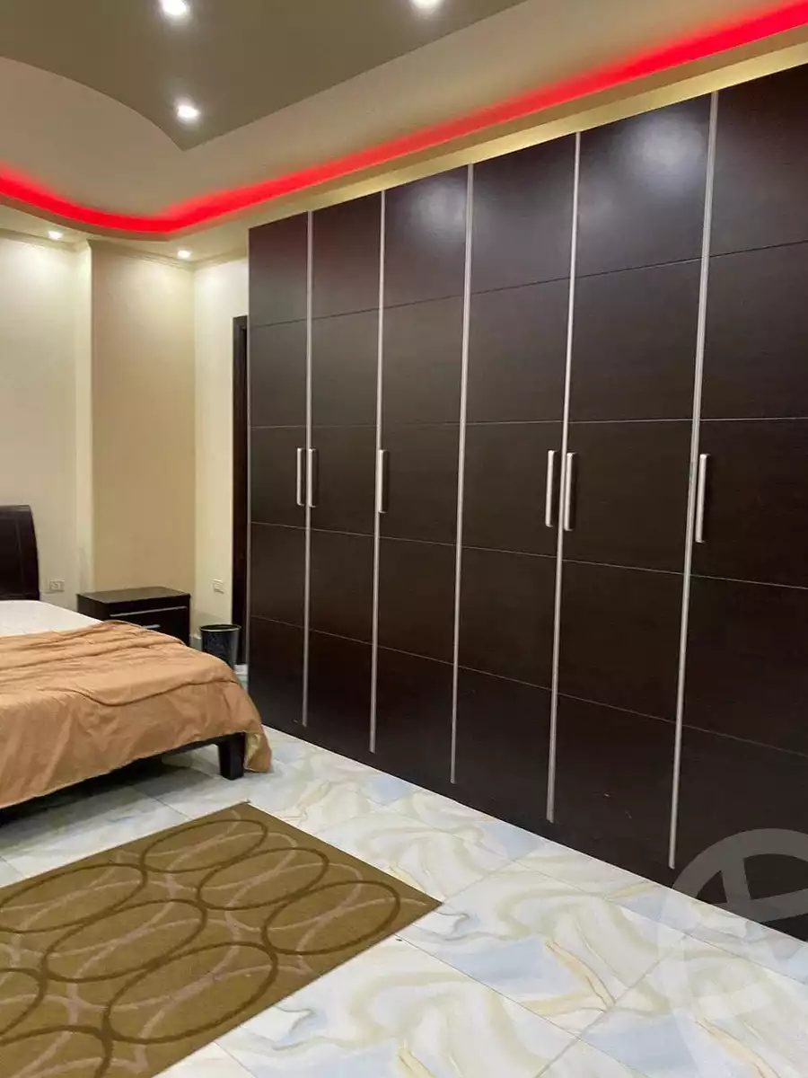 https://aqarmap.com.eg/ar/listing/6025644-for-rent-cairo-mokattam-el-hadabah-el-wosta-el-mantaqa-el-talta-al-rawda-resort-road
