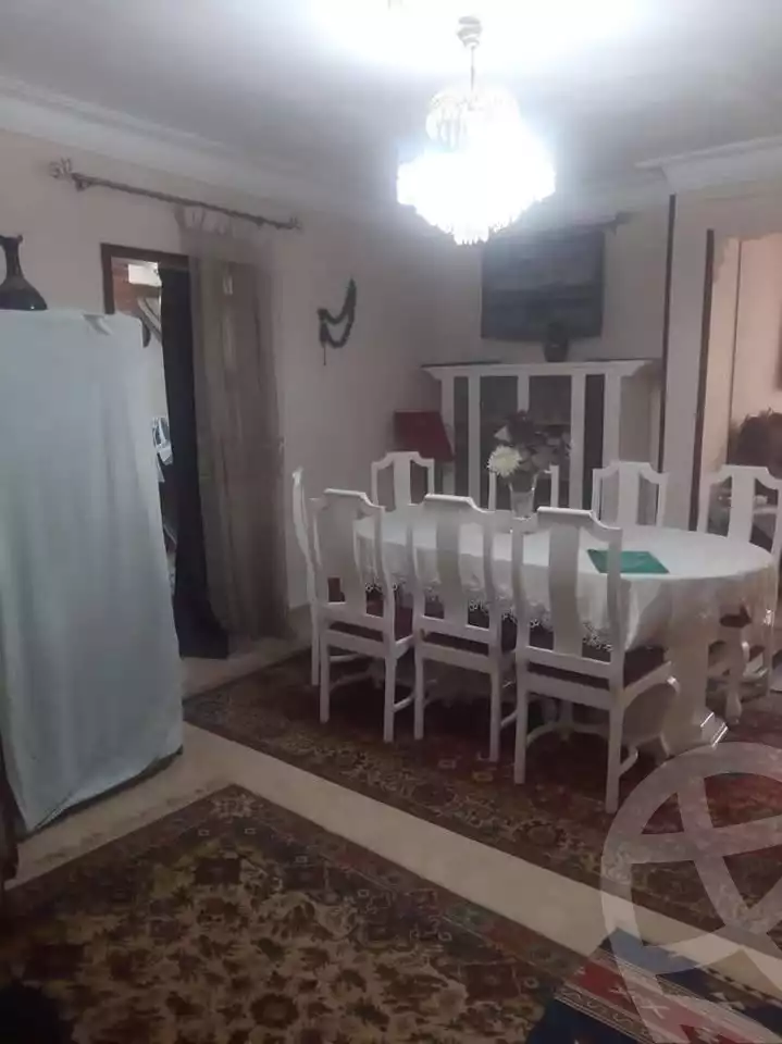 https://aqarmap.com.eg/en/listing/6025654-for-sale-alexandria-l-jmy-lbytsh-mecca-st