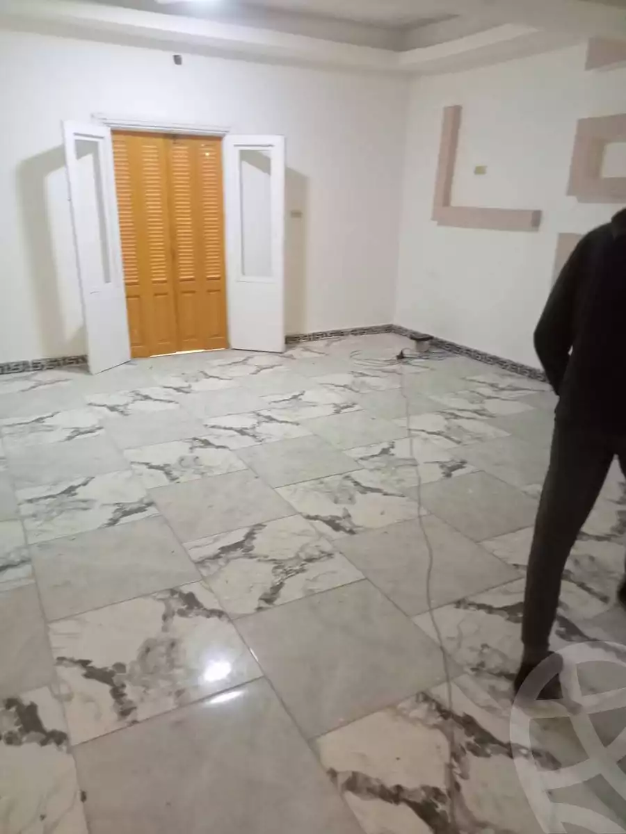 https://aqarmap.com.eg/ar/listing/6025659-for-rent-alexandria-l-jmy-bw-ywsf