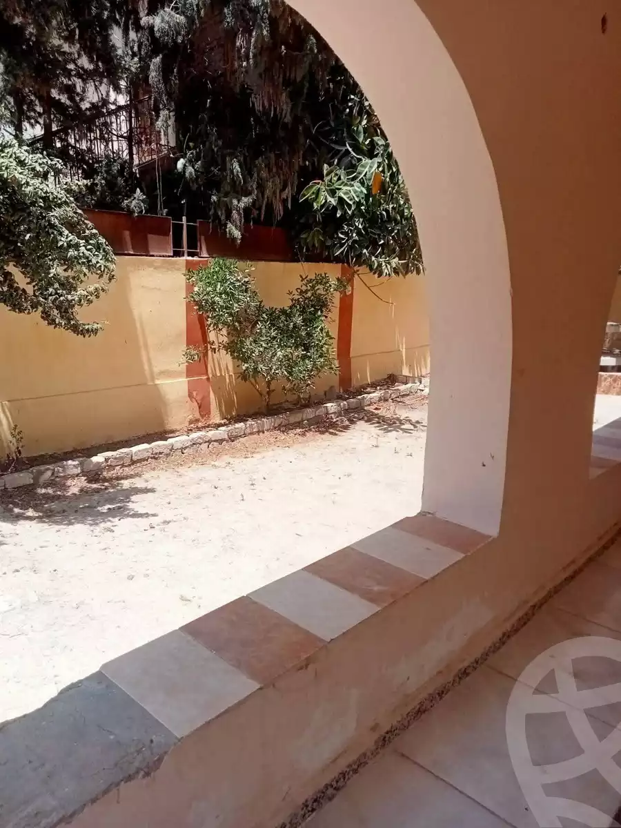 https://aqarmap.com.eg/ar/listing/6025659-for-rent-alexandria-l-jmy-bw-ywsf
