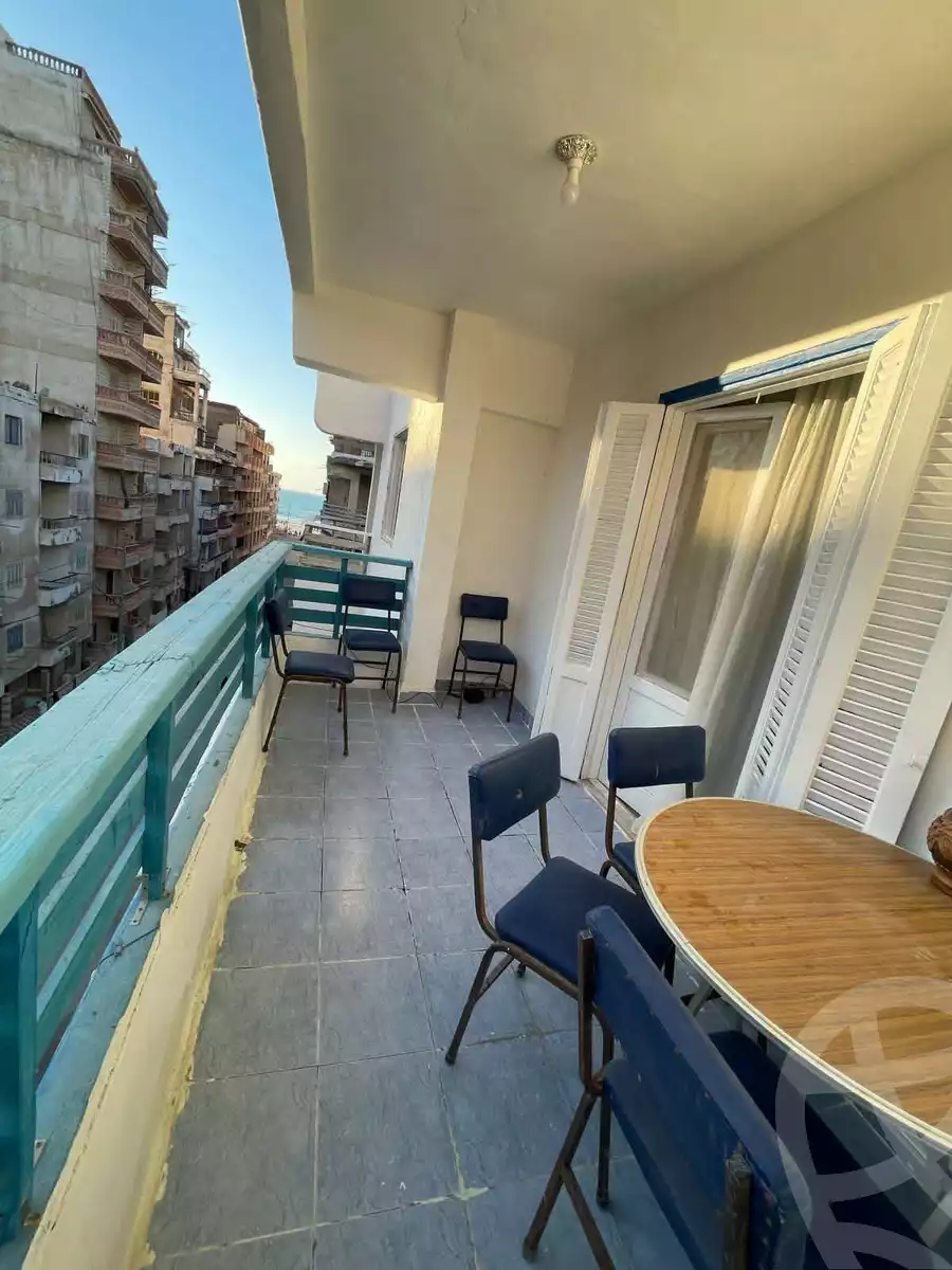 https://aqarmap.com.eg/ar/listing/6025671-for-rent-alexandria-l-jmy-lbytsh-bianchiii