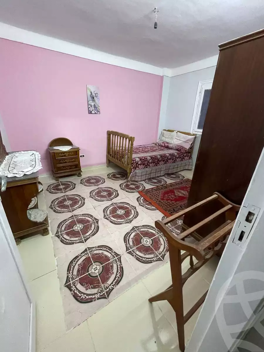 https://aqarmap.com.eg/ar/listing/6025671-for-rent-alexandria-l-jmy-lbytsh-bianchiii
