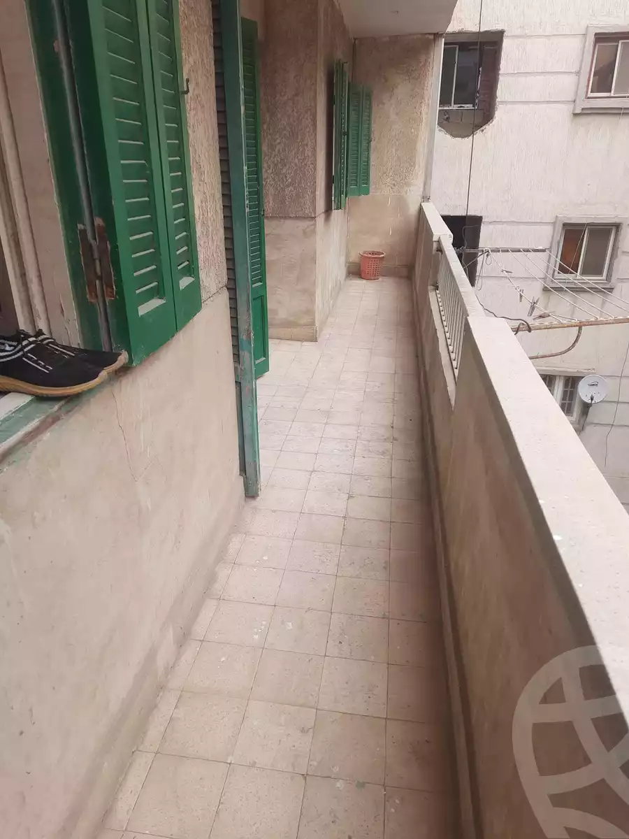 https://aqarmap.com.eg/en/listing/6025673-for-sale-alexandria-l-jmy-lbytsh-shahr-al-assal-st