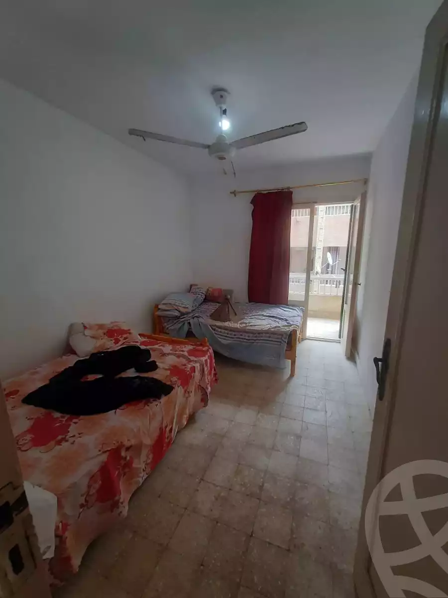 https://aqarmap.com.eg/en/listing/6025673-for-sale-alexandria-l-jmy-lbytsh-shahr-al-assal-st
