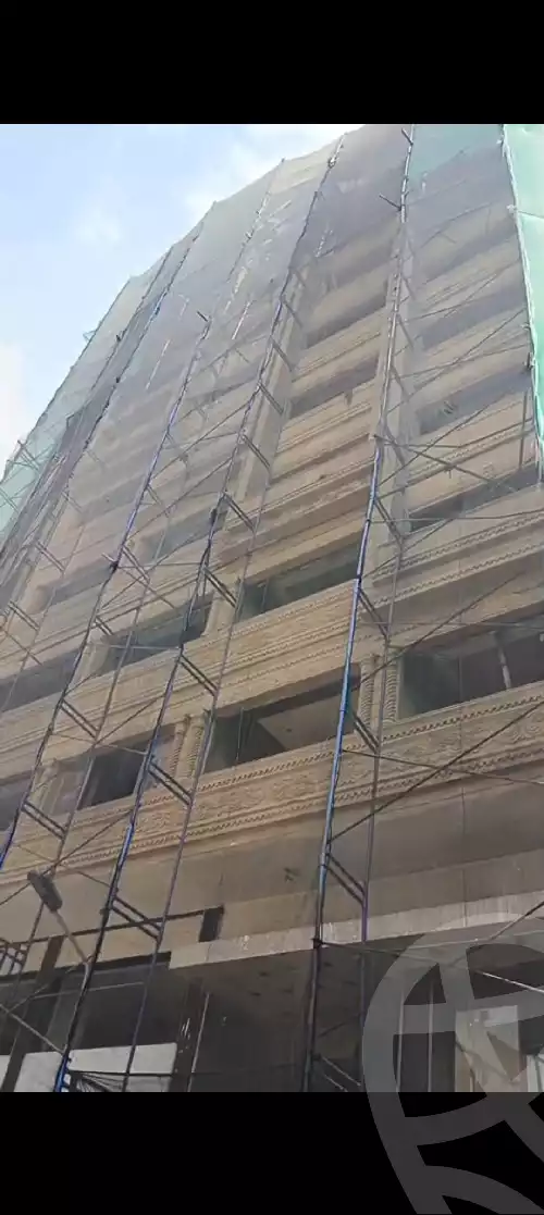 https://aqarmap.com.eg/en/listing/5950707-for-sale-cairo-faisal-el-tawabeq-omar-ibn-el-khattab-st