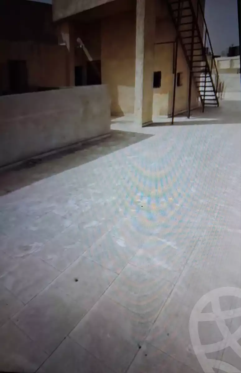 https://aqarmap.com.eg/en/listing/6024863-for-sale-cairo-el-marg-moasaset-el-zakah-st