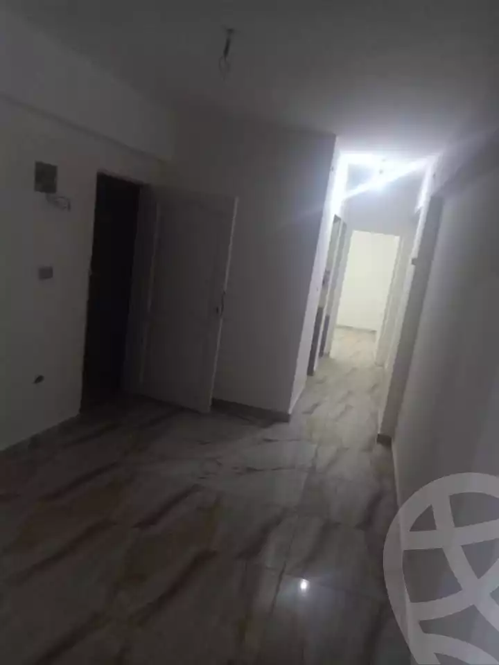 https://aqarmap.com.eg/en/listing/6025687-for-sale-alexandria-el-asafra-shr-45