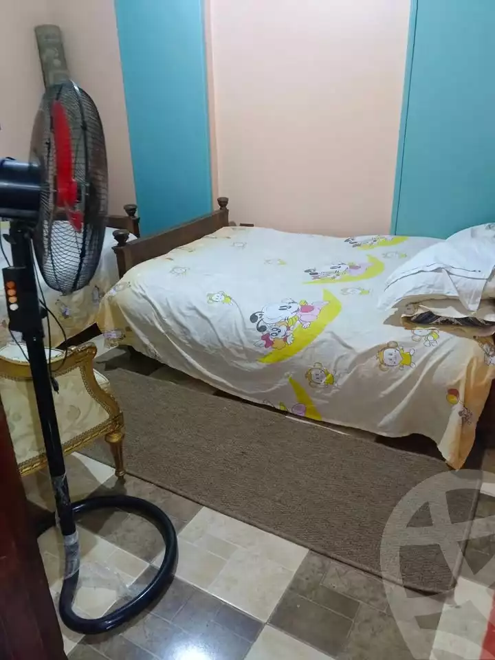 https://aqarmap.com.eg/en/listing/6025695-for-sale-alexandria-l-jmy-lbytsh-al-samalehy-1-st