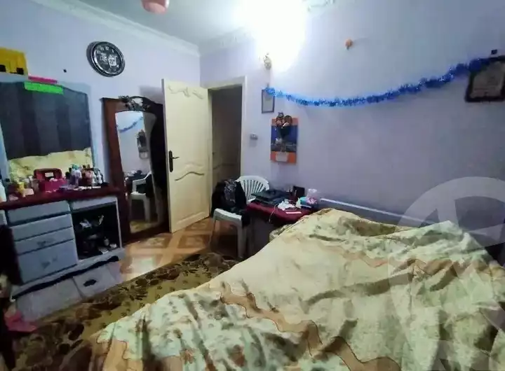 https://aqarmap.com.eg/en/listing/6025708-for-sale-alexandria-l-jmy-lbytsh-princess-st