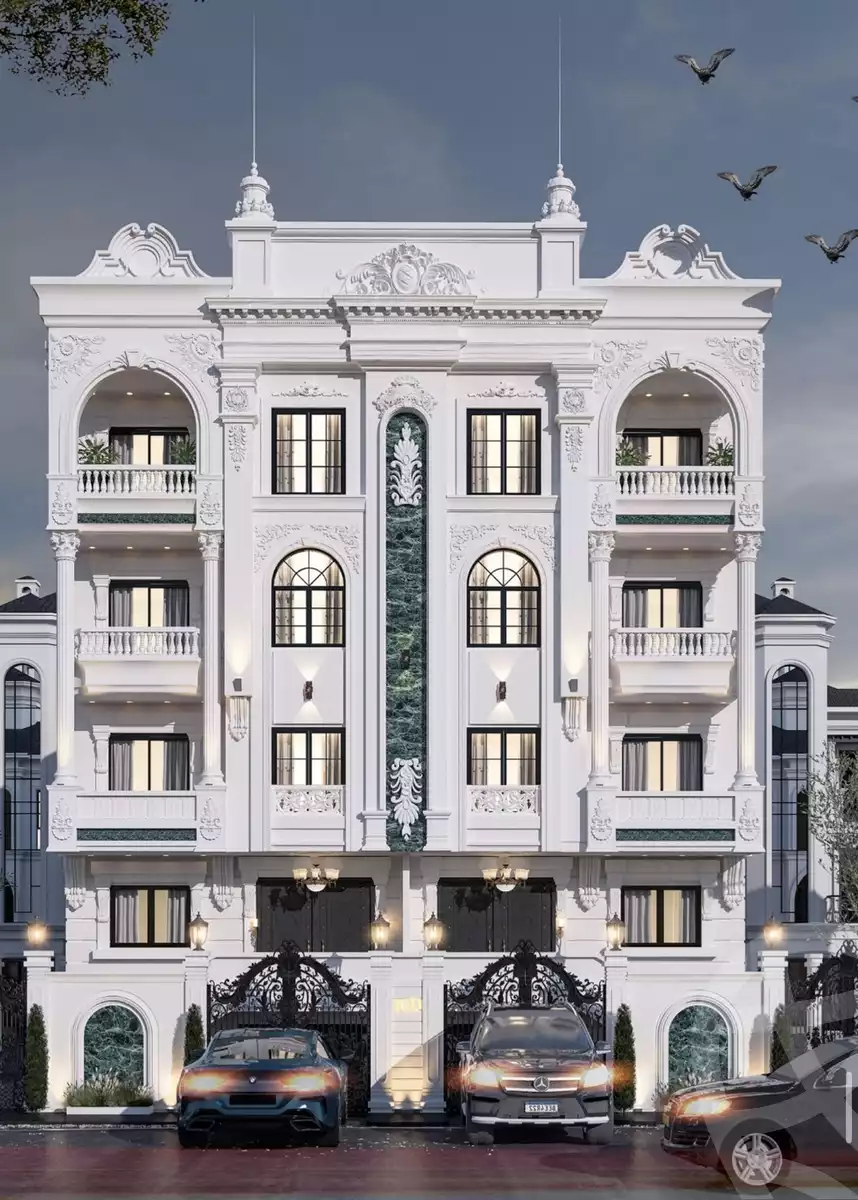 https://aqarmap.com.eg/en/listing/6025706-for-sale-damietta-mdyn-dmyt-ljdyd-byt-lwtn