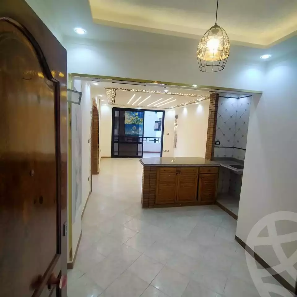 https://aqarmap.com.eg/en/listing/6025715-for-rent-alexandria-l-jmy-shataa-el-nakheel