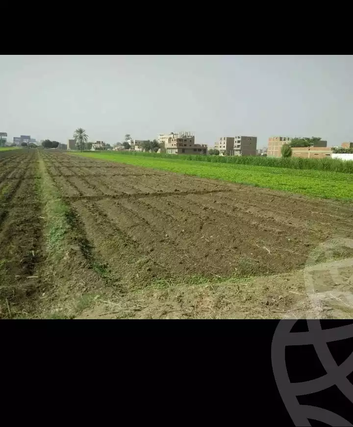 https://aqarmap.com.eg/ar/listing/6025725-for-sale-cairo-ljyz-wsym-el-barajil-el-hafrya