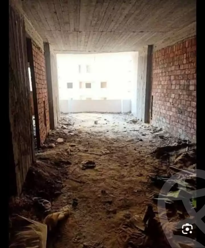https://aqarmap.com.eg/en/listing/6025729-for-sale-cairo-faisal-el-matbeaa-amr-ibn-al-aas-st