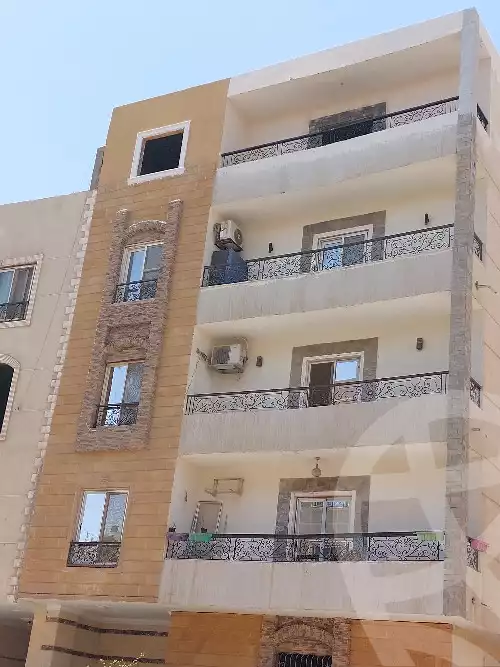 https://aqarmap.com.eg/ar/listing/6023704-for-sale-cairo-new-cairo-compounds-gardenia-hights-abo-el-hawl-abo-el-hawl-1