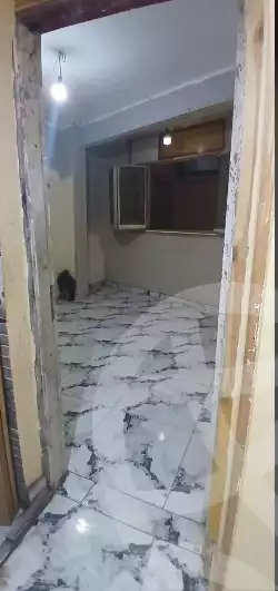 https://aqarmap.com.eg/en/listing/6025756-for-sale-qalyubia-el-khsos