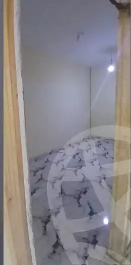 https://aqarmap.com.eg/en/listing/6025756-for-sale-qalyubia-el-khsos