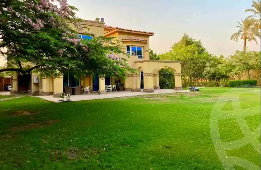https://aqarmap.com.eg/en/listing/6025766-for-sale-cairo-el-haram
