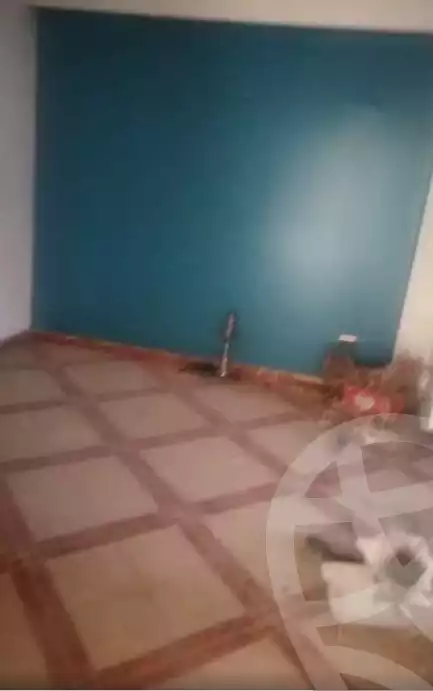 https://aqarmap.com.eg/en/listing/6025770-for-sale-alexandria-mntq-fr-y-blskndry-el-awayed