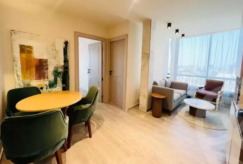 https://aqarmap.com.eg/en/listing/6025785-for-rent-cairo-al-zamalek