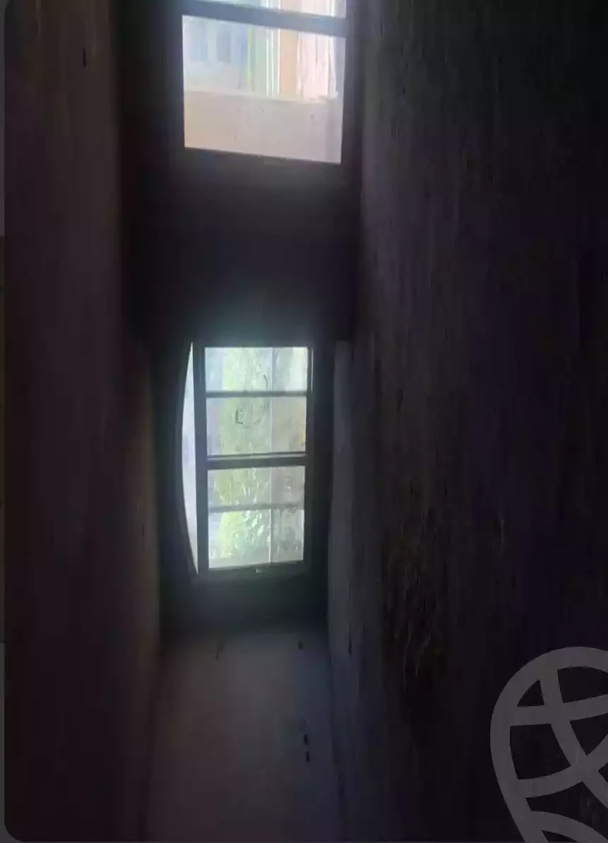 https://aqarmap.com.eg/en/listing/6025782-for-sale-cairo-new-cairo-compounds-stwn-ryzydns-by-ar-y-llttwyr