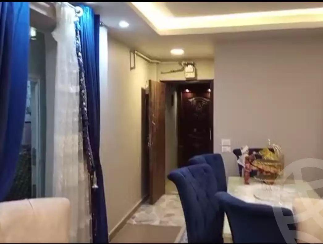 https://aqarmap.com.eg/en/listing/6025791-for-sale-cairo-helwan-hadayek-helwan-el-dawagen