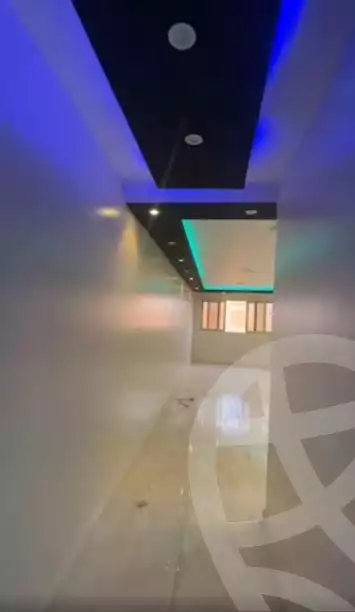 https://aqarmap.com.eg/en/listing/6025793-for-sale-cairo-ain-shams-ain-shams-el-sharkia-el-zahraa-st