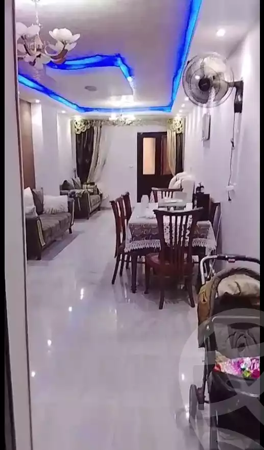 https://aqarmap.com.eg/ar/listing/6025805-for-sale-cairo-helwan-hadayek-helwan-el-dawagen
