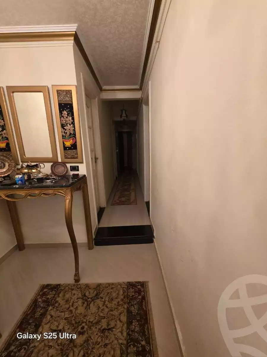 https://aqarmap.com.eg/en/listing/6025849-for-sale-cairo-mokattam-kornish-el-moqatem