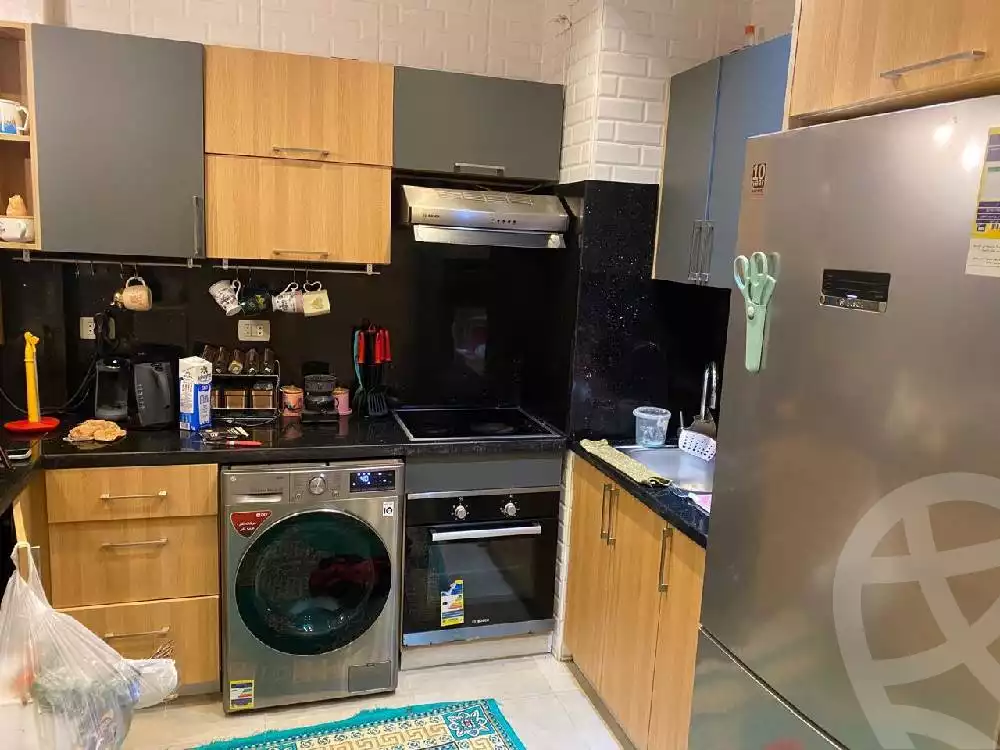 https://aqarmap.com.eg/en/listing/6025839-for-sale-north-coast-resorts-amwaj-amwaj-1
