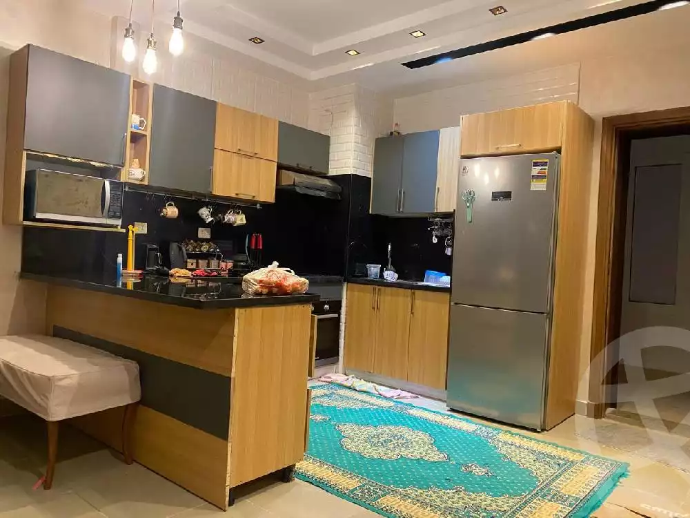 https://aqarmap.com.eg/en/listing/6025839-for-sale-north-coast-resorts-amwaj-amwaj-1