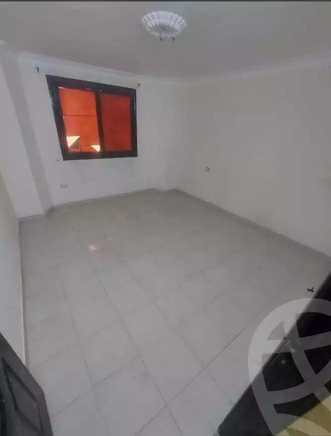 https://aqarmap.com.eg/en/listing/6025875-for-sale-cairo-helwan-helwan-el-sharkeya-mostafa-safwat-st