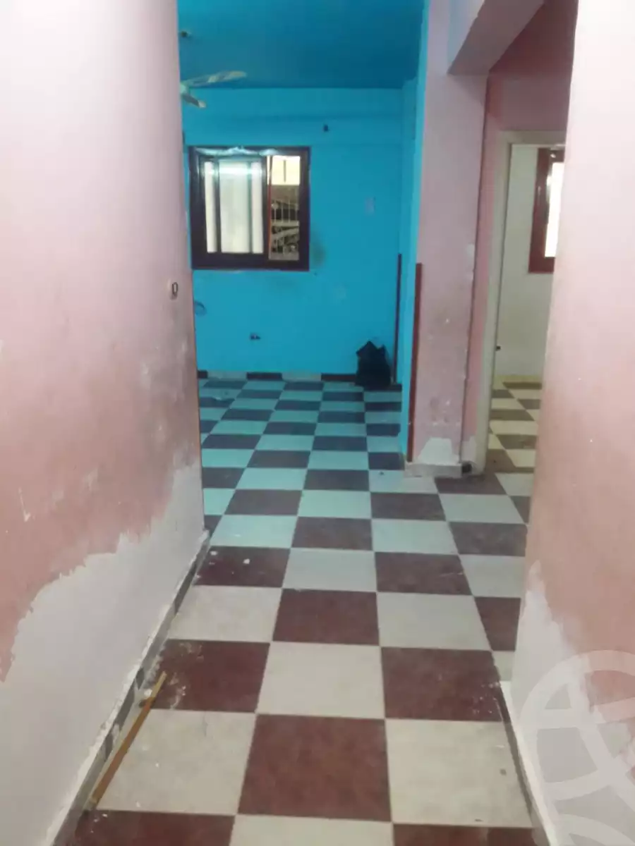 https://aqarmap.com.eg/en/listing/6025880-for-rent-alexandria-l-jmy-bw-ywsf