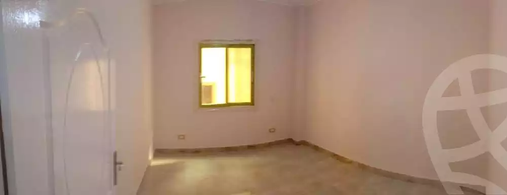 https://aqarmap.com.eg/en/listing/6025879-for-rent-cairo-mokattam-compounds-kmbwnd-jwldn-jyts