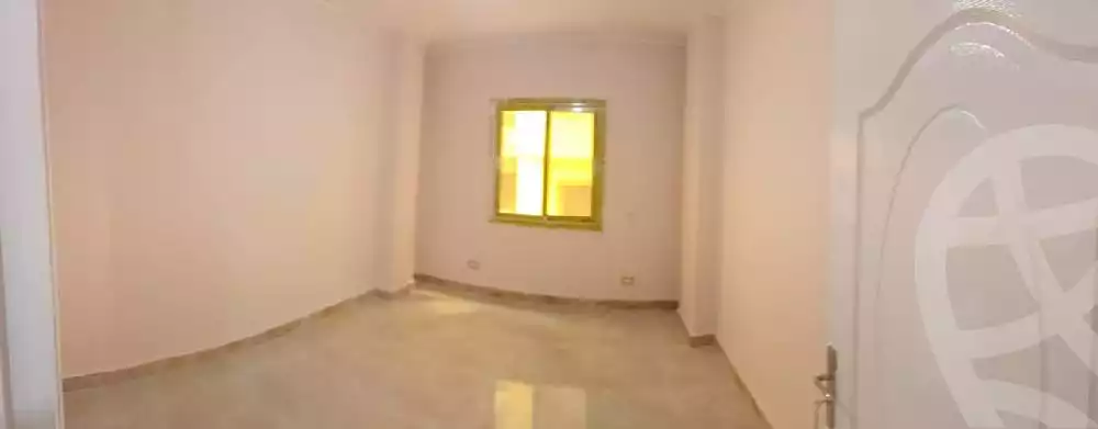 https://aqarmap.com.eg/en/listing/6025879-for-rent-cairo-mokattam-compounds-kmbwnd-jwldn-jyts
