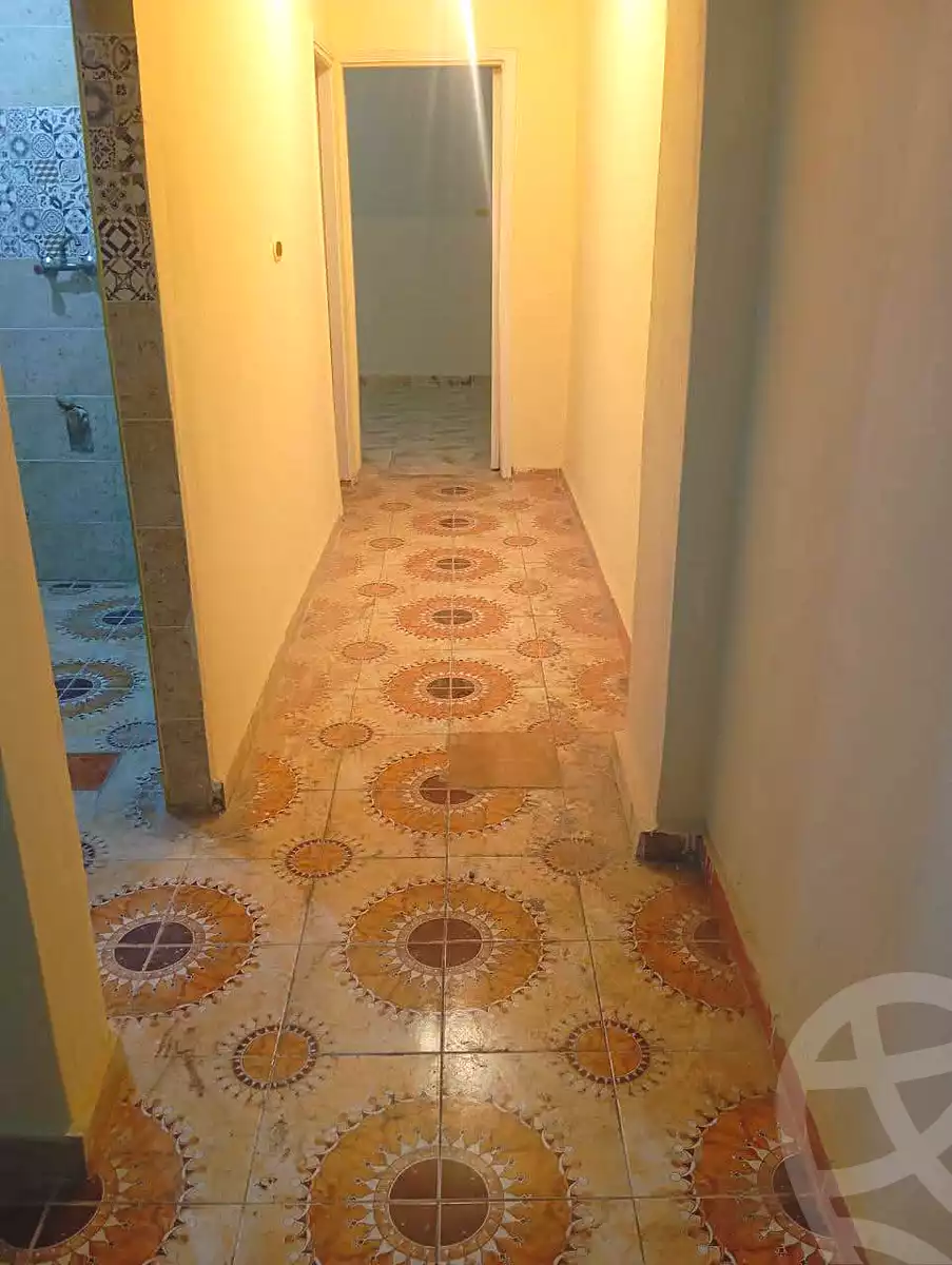 https://aqarmap.com.eg/en/listing/6025883-for-sale-alexandria-l-jmy-lbytsh-el-bostan-st