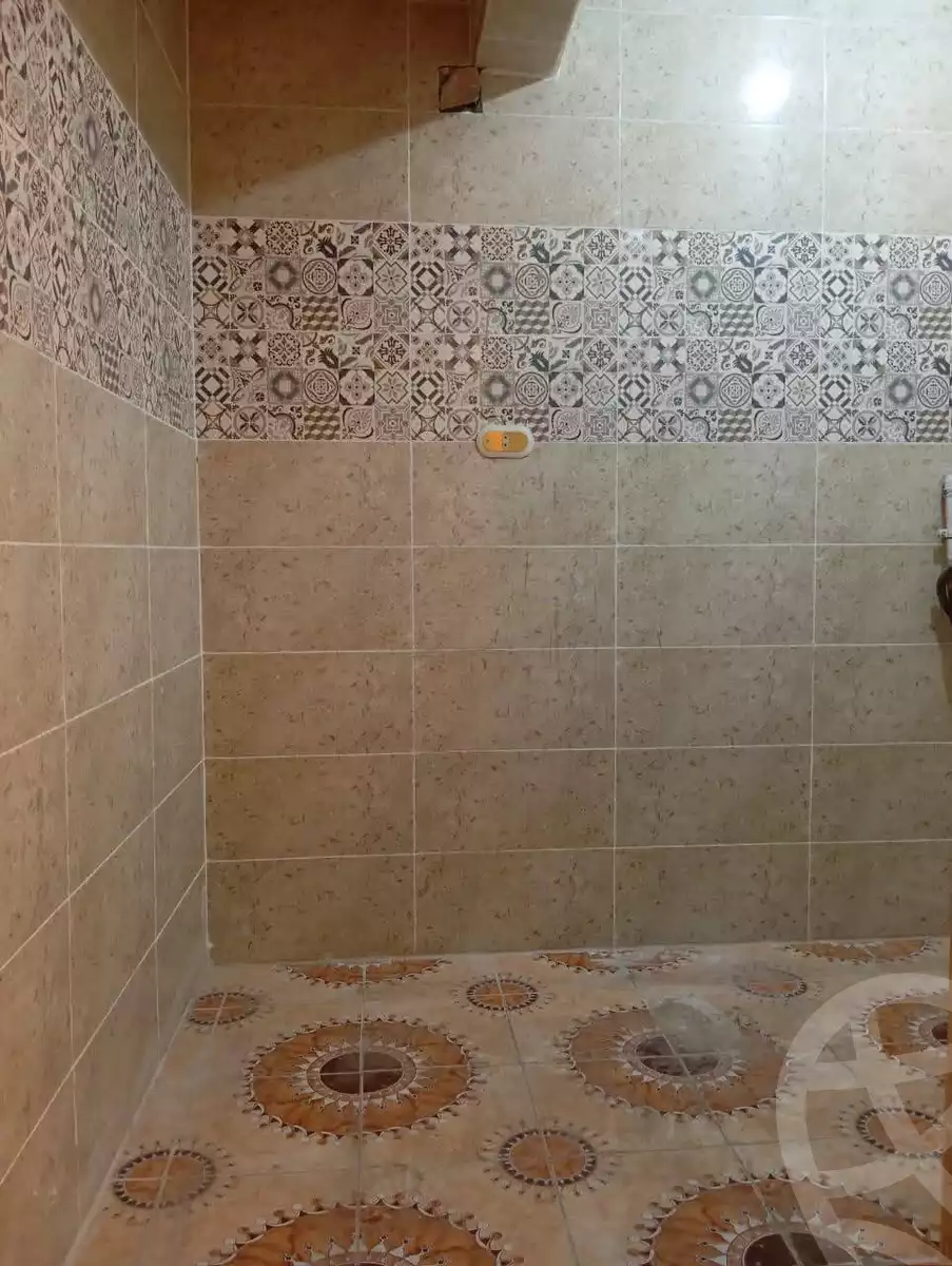 https://aqarmap.com.eg/en/listing/6025883-for-sale-alexandria-l-jmy-lbytsh-el-bostan-st