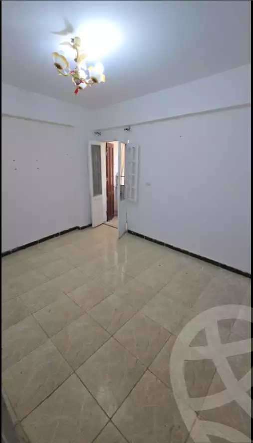 https://aqarmap.com.eg/en/listing/6025886-for-sale-alexandria-l-jmy-lbytsh-princess-st