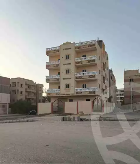 https://aqarmap.com.eg/en/listing/6025903-for-sale-cairo-badr-city-hai-el-nozha-first-neighborhood-first-neighborhood