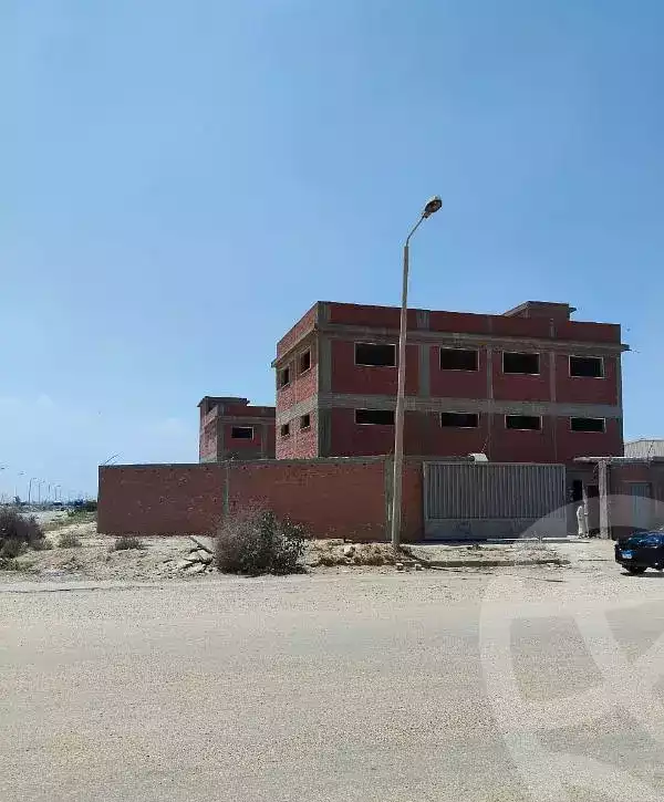 https://aqarmap.com.eg/ar/listing/6025898-for-sale-alexandria-borg-el-arab