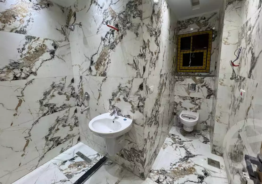 https://aqarmap.com.eg/en/listing/6025929-for-rent-cairo-mokattam-kornish-el-moqatem