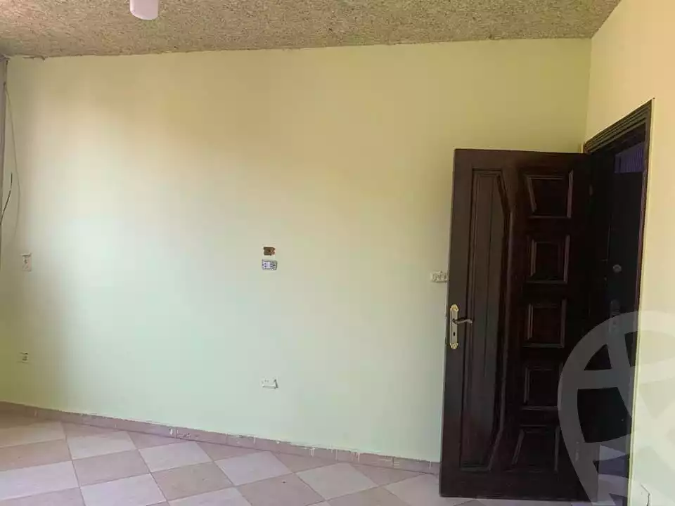 https://aqarmap.com.eg/en/listing/6025930-for-sale-cairo-ljyz-el-moneeb-gesr-el-kenisa-st