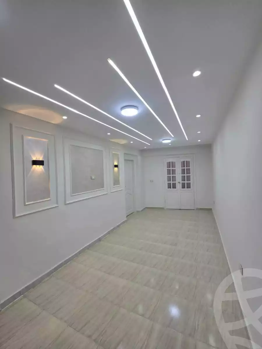 https://aqarmap.com.eg/en/listing/6025933-for-sale-alexandria-l-jmy-lbytsh-el-hay-st