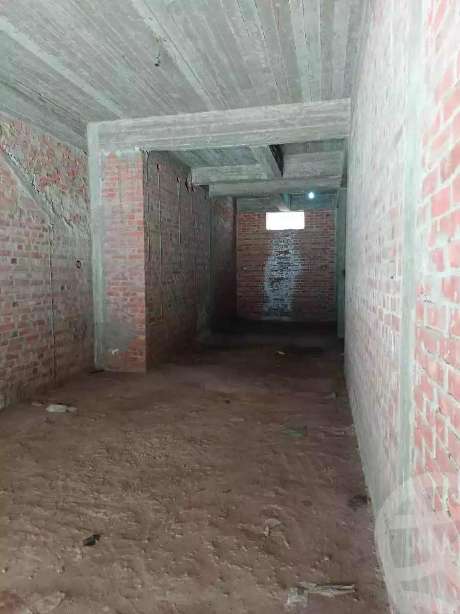 https://aqarmap.com.eg/en/listing/6025932-for-sale-beheira-damanhour-damanhour-city-el-rawda-st