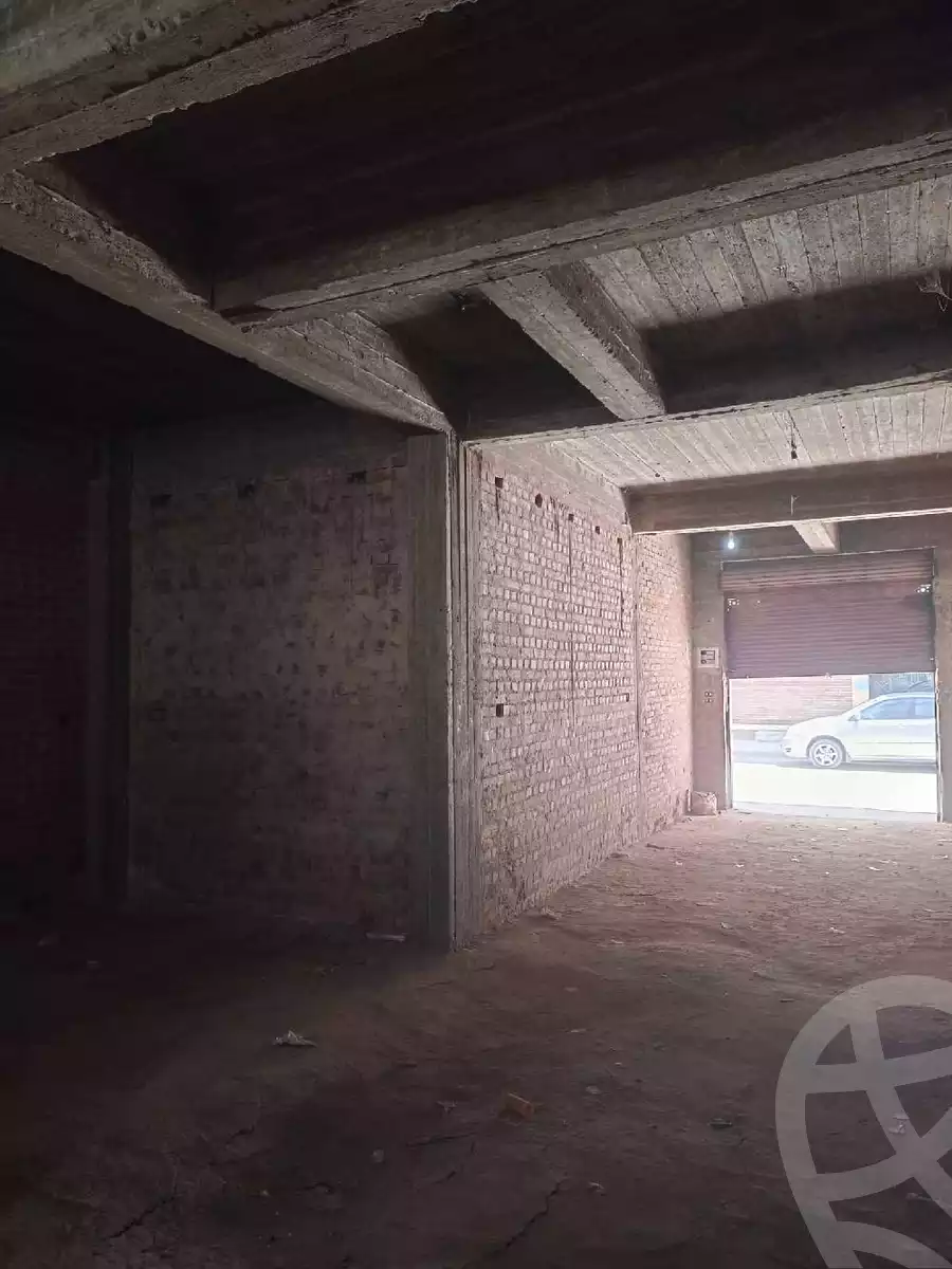 https://aqarmap.com.eg/en/listing/6025932-for-sale-beheira-damanhour-damanhour-city-el-rawda-st